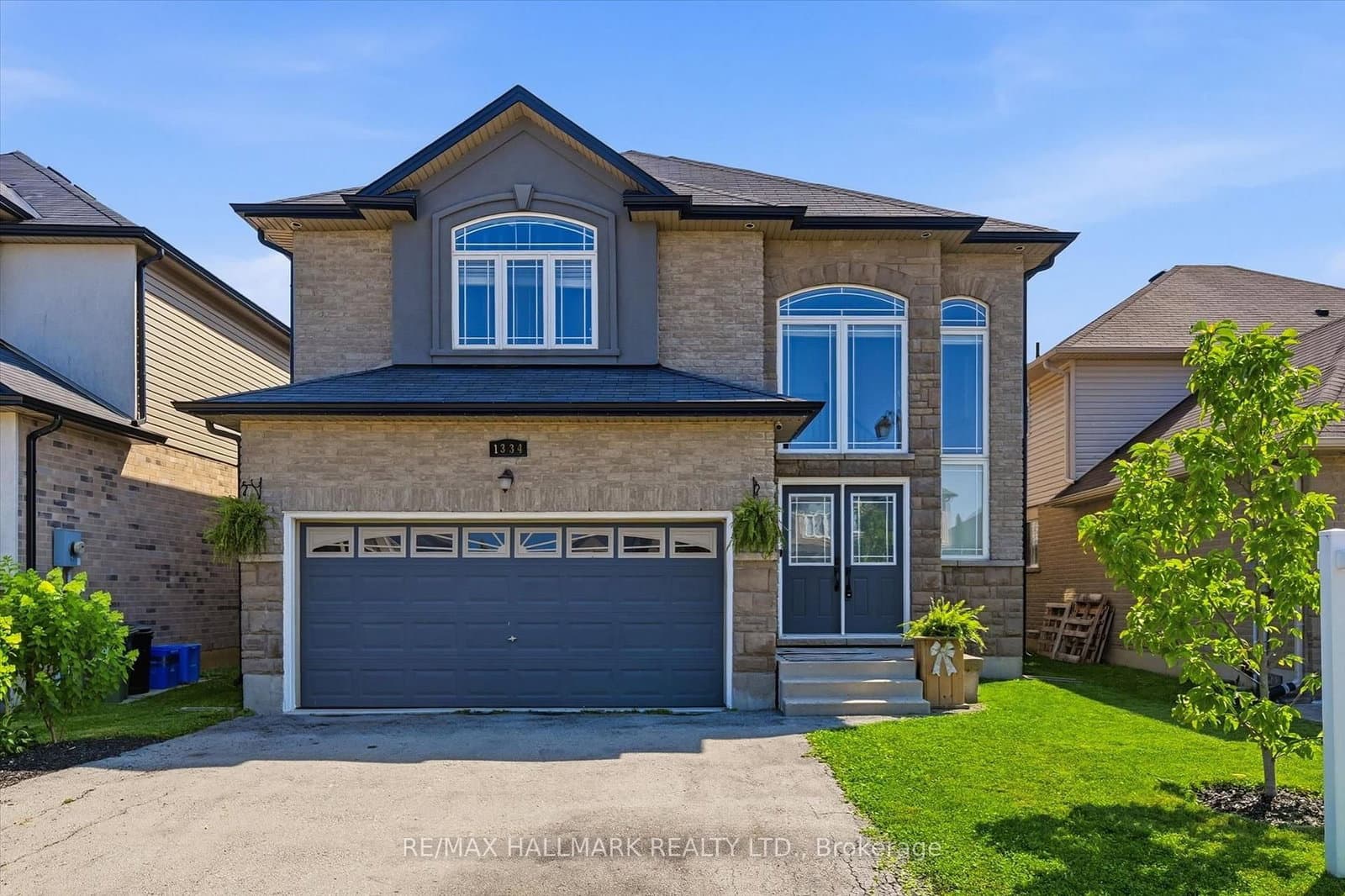 1334 Upper Paradise Road - Image 1
