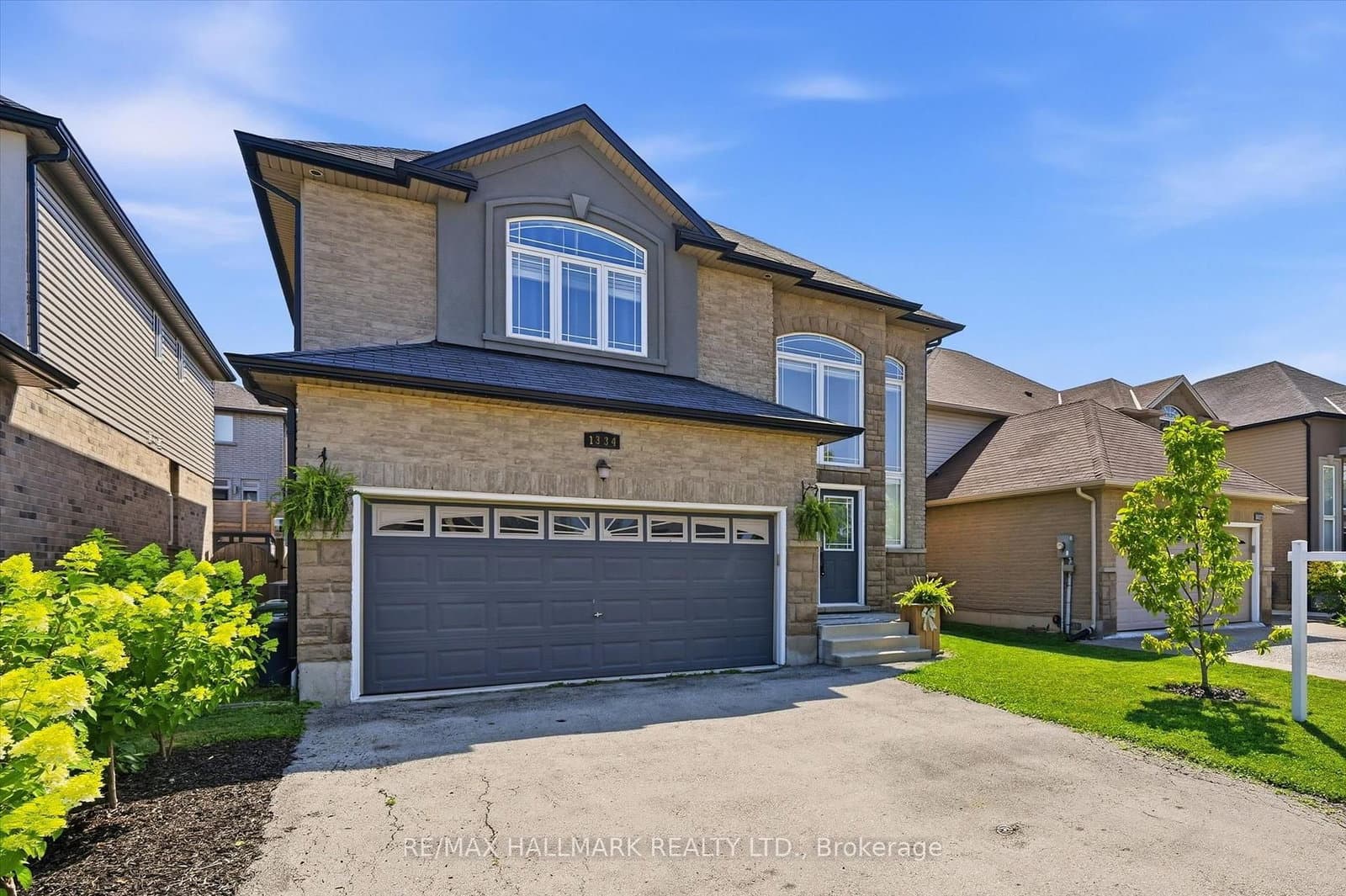 1334 Upper Paradise Road - Image 2