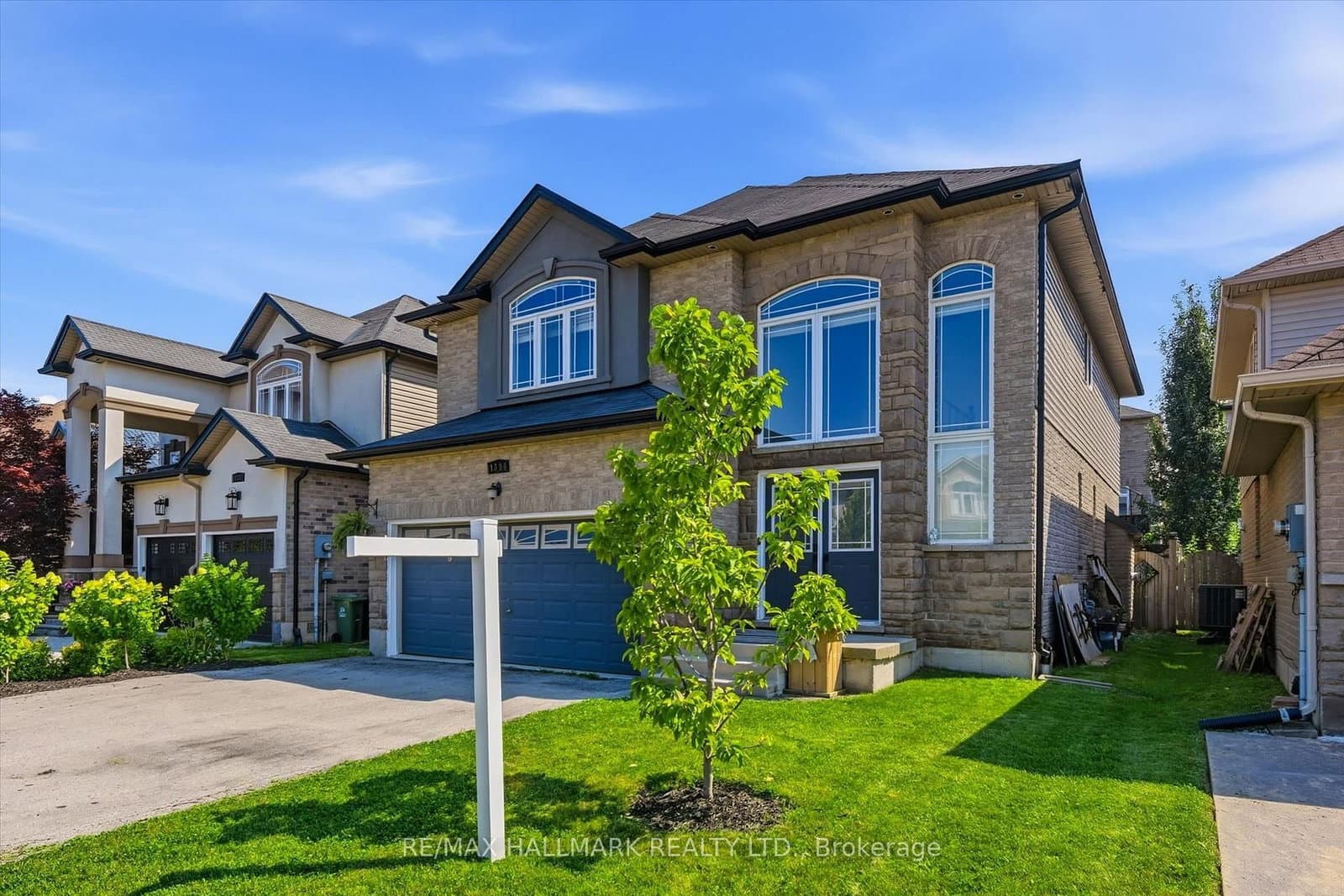 1334 Upper Paradise Road - Image 3