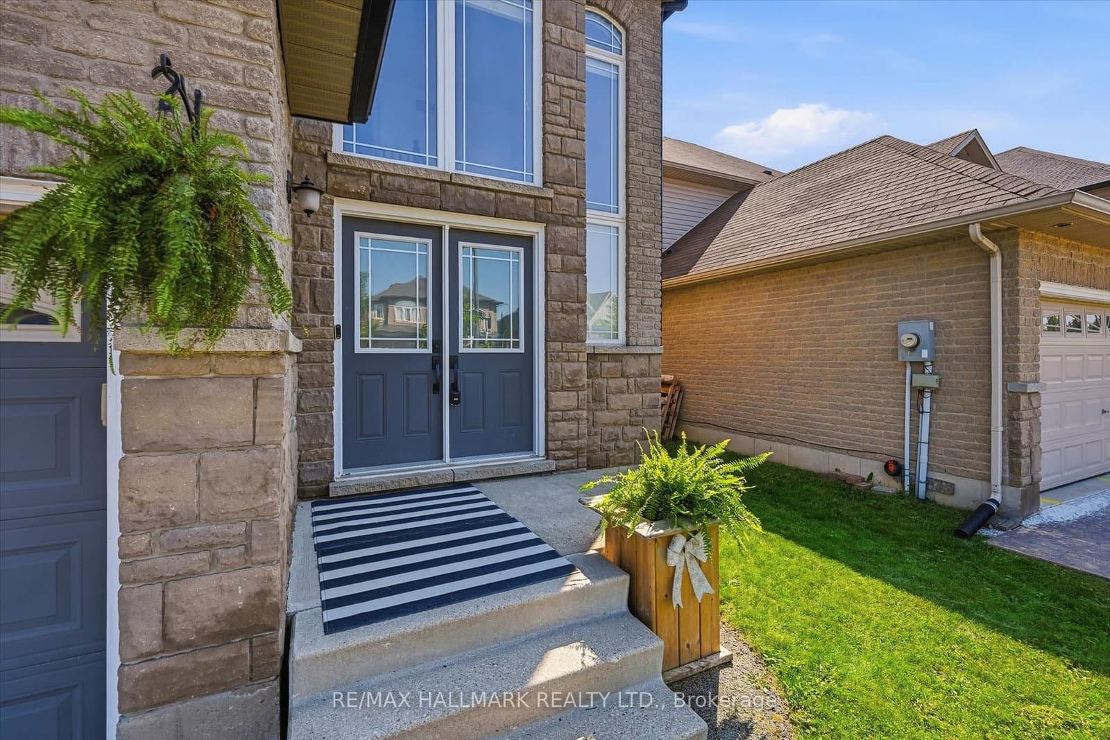 1334 Upper Paradise Road - Image 4