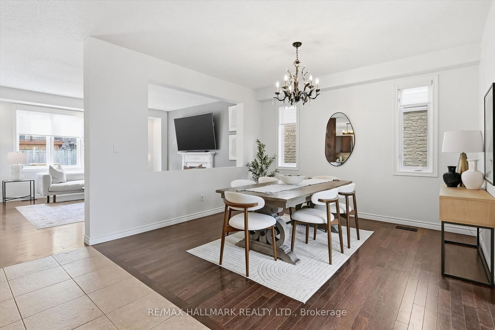 1334 Upper Paradise Road - Image 6