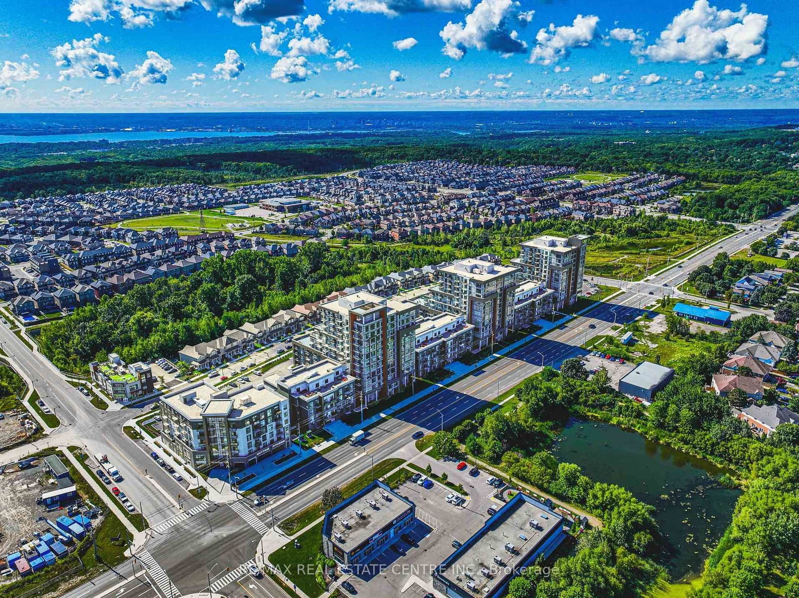 470 Dundas Street E, Unit 1202 - Image 5