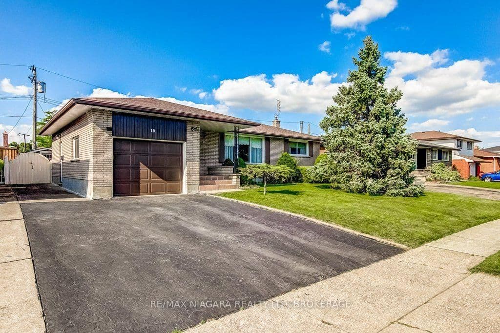 19 Eastdale Crescent - Image 2