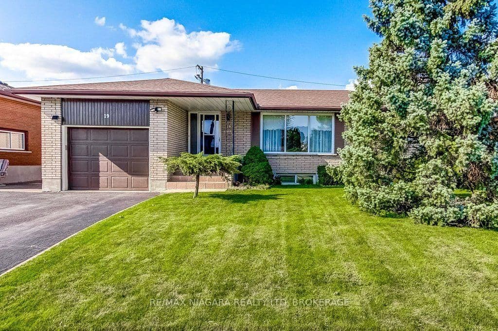 19 Eastdale Crescent - Image 3