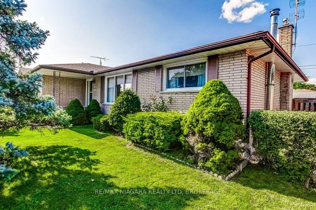 19 Eastdale Crescent - Image 4
