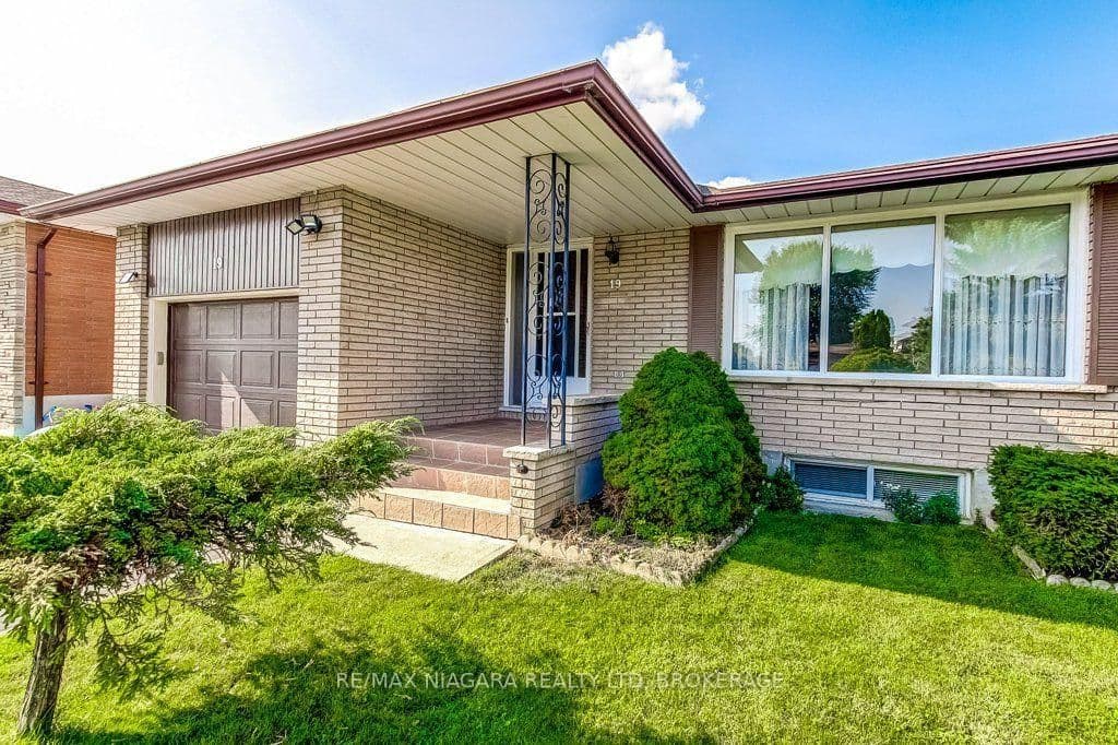 19 Eastdale Crescent - Image 5