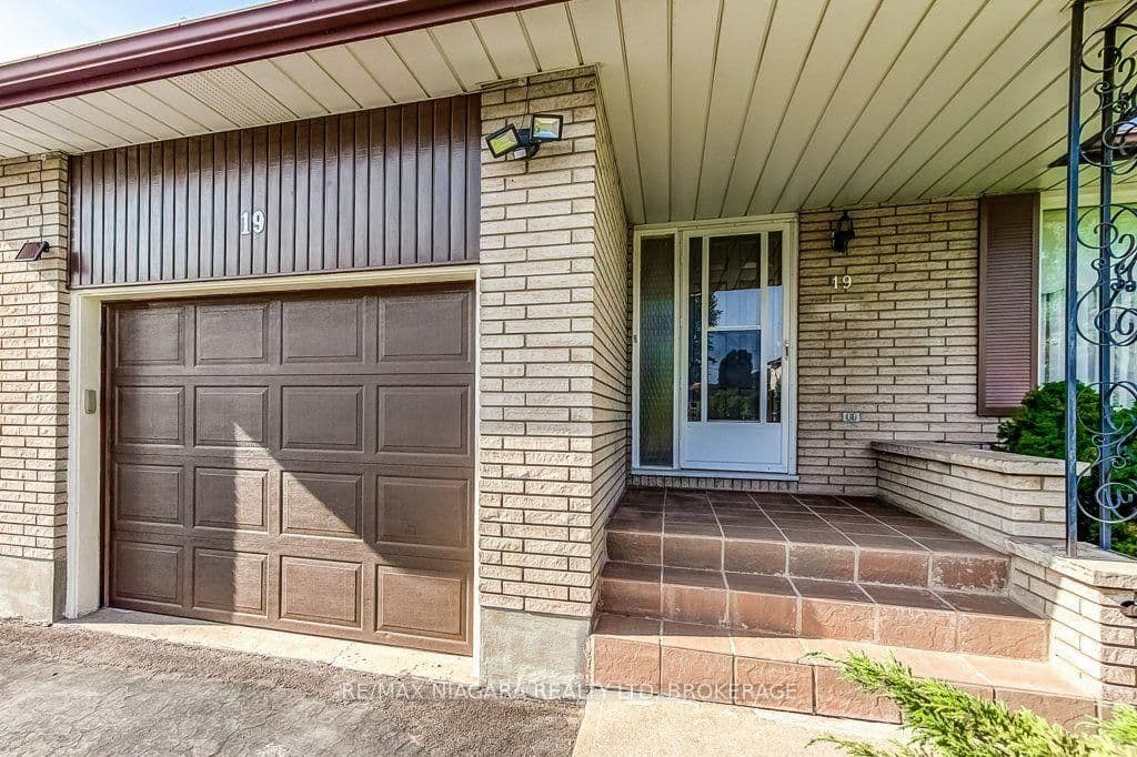 19 Eastdale Crescent - Image 6
