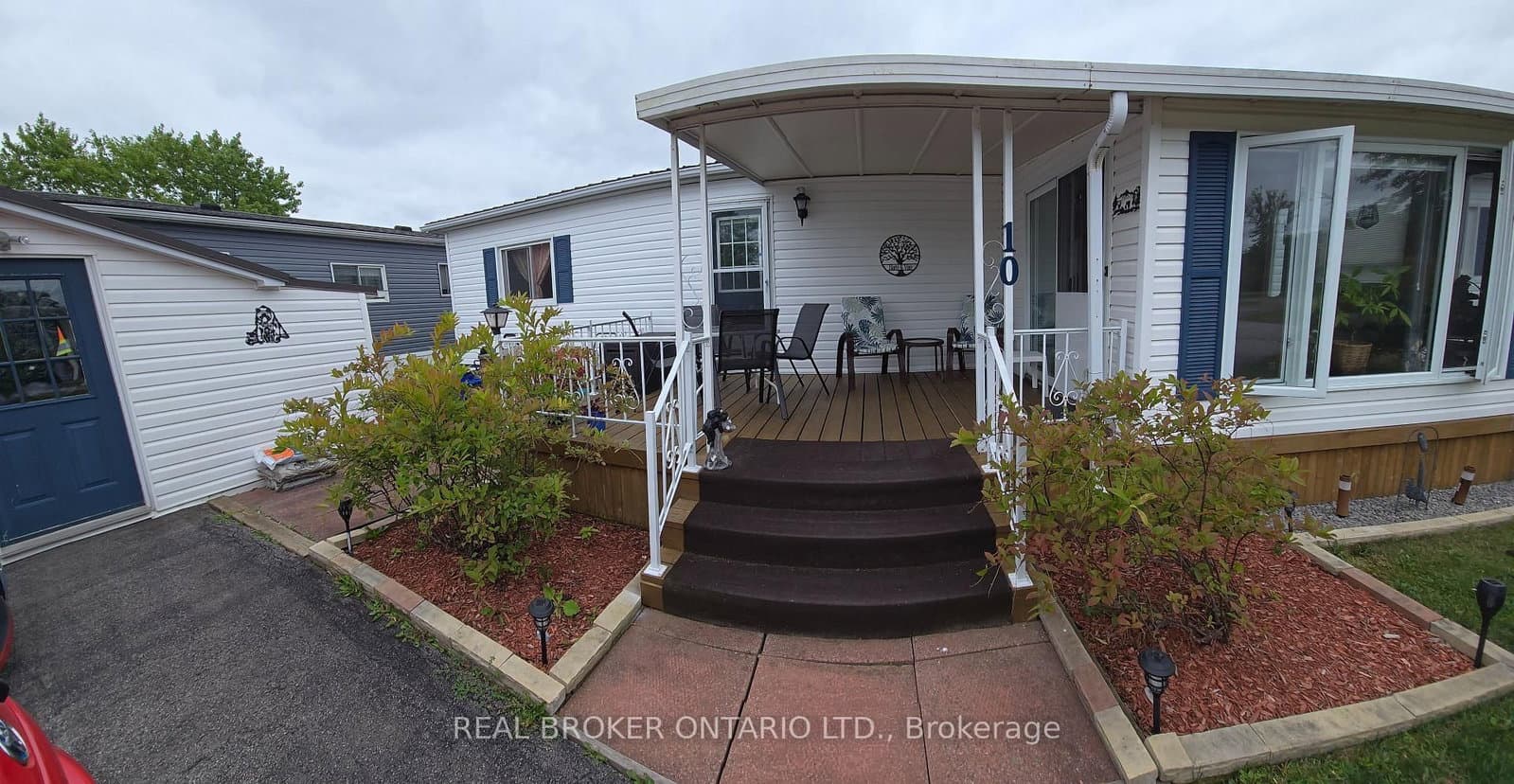 3033 Townline Road, Unit 10 - Image 3