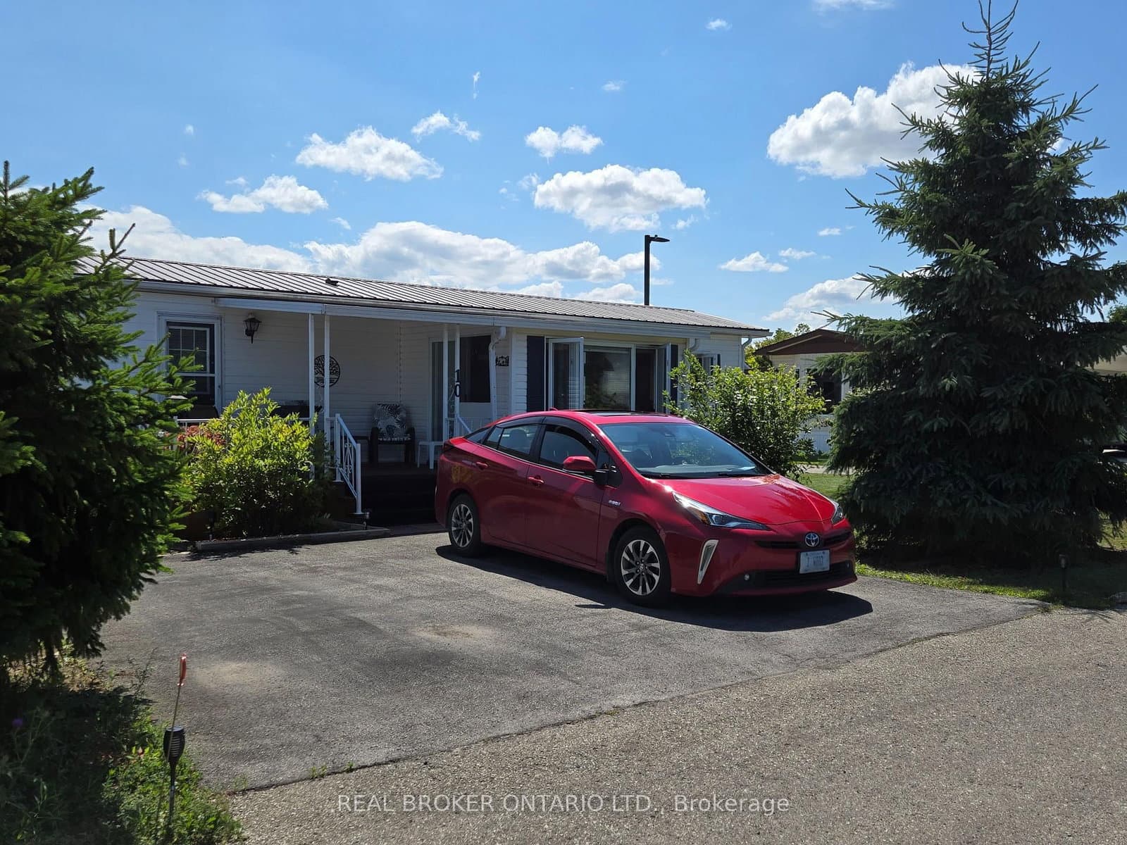 3033 Townline Road, Unit 10 - Image 5