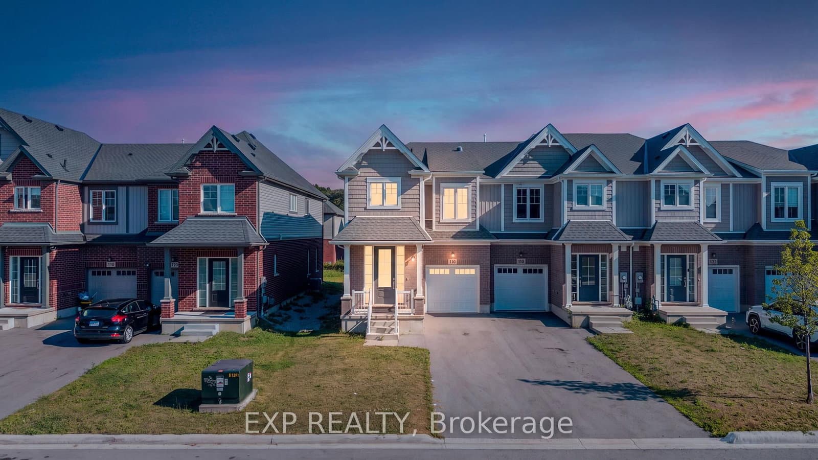 116 Bur Oak Drive - Image 2