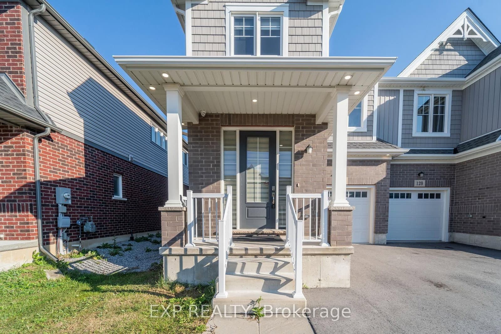 116 Bur Oak Drive - Image 3