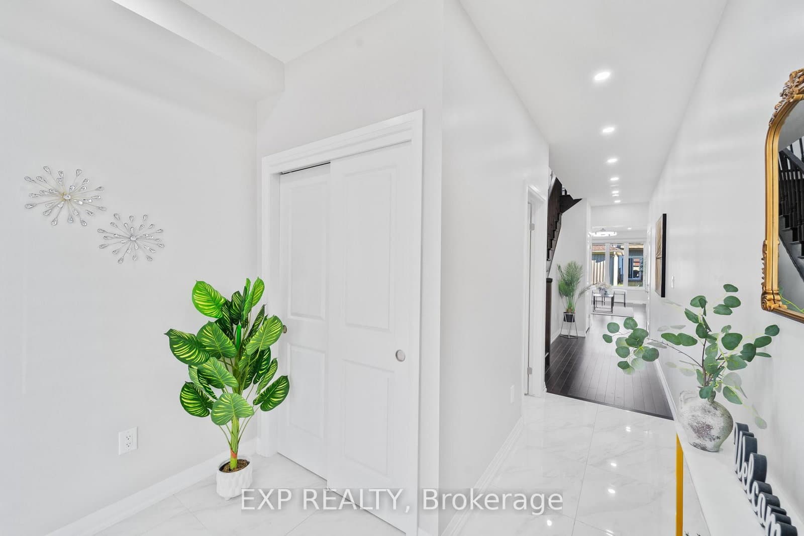 116 Bur Oak Drive - Image 4
