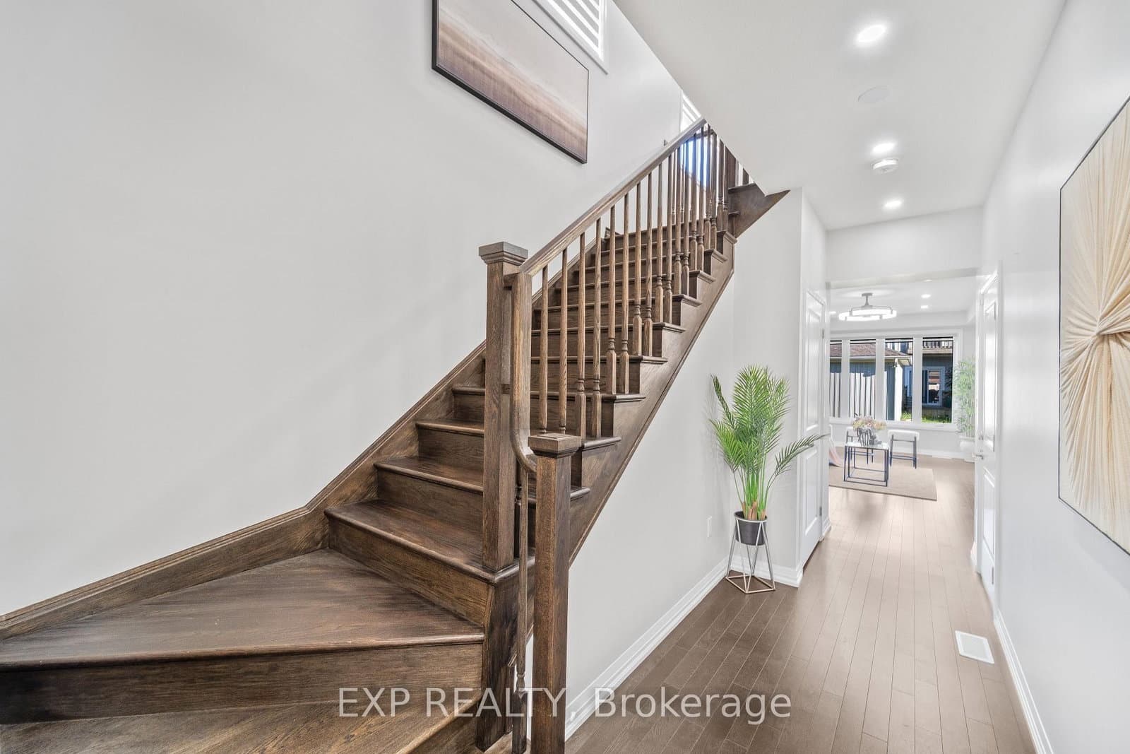116 Bur Oak Drive - Image 5