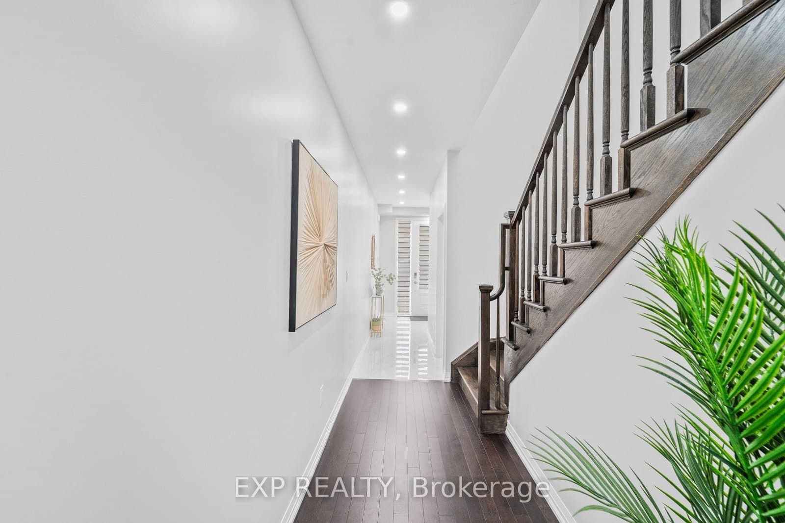116 Bur Oak Drive - Image 6