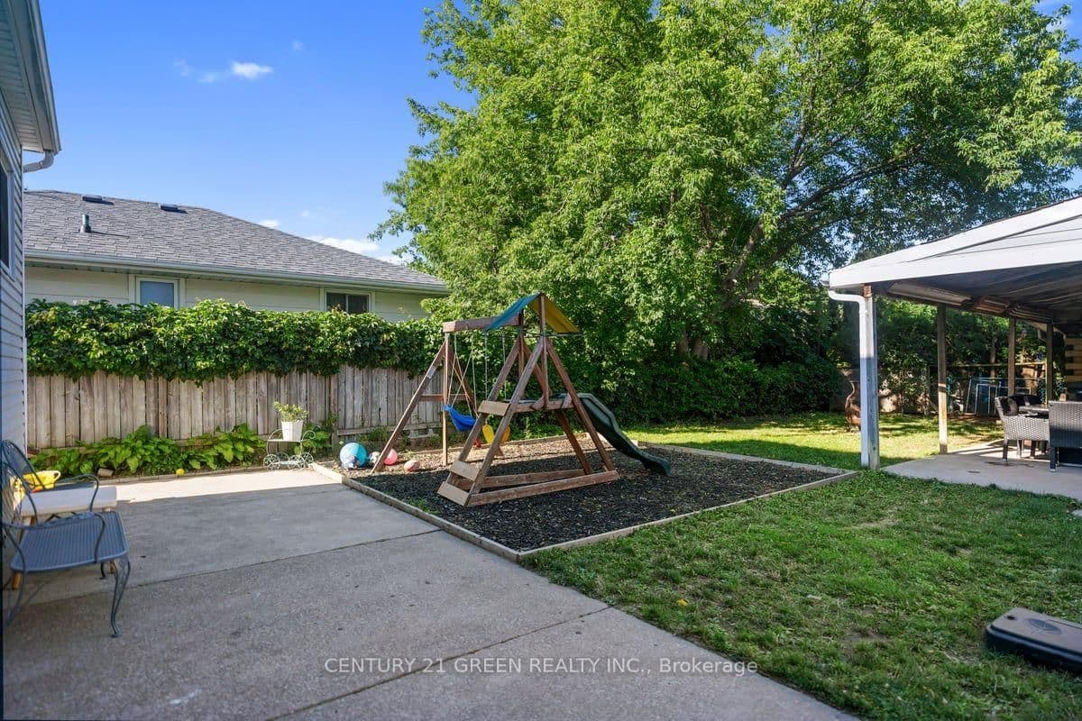 506 Niagara St Street - Image 3