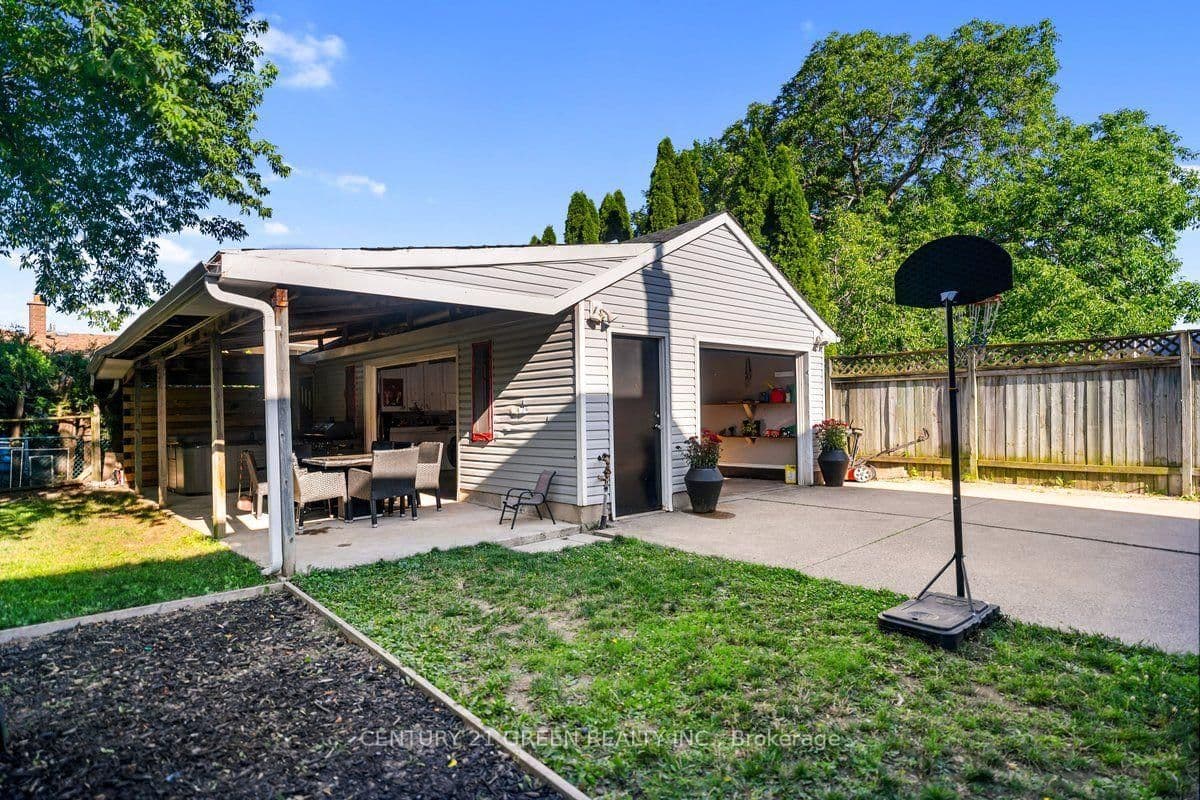 506 Niagara St Street - Image 4