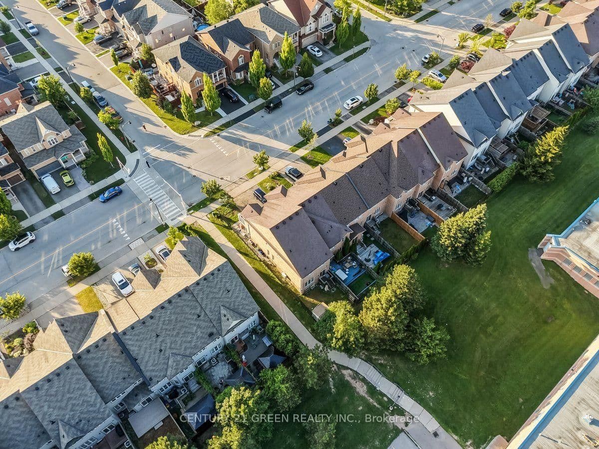 506 Niagara St Street - Image 5