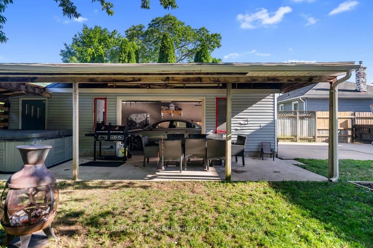 506 Niagara St Street - Image 6