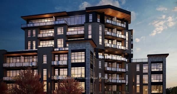 505-332 Gosling Gardens, Unit 505 - Image 1