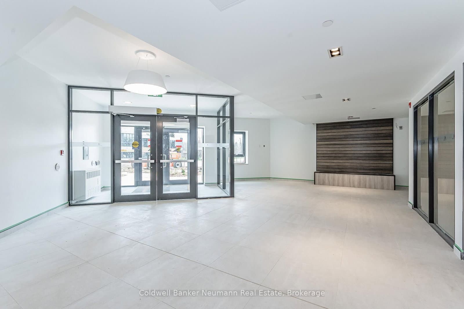 505-332 Gosling Gardens, Unit 505 - Image 2