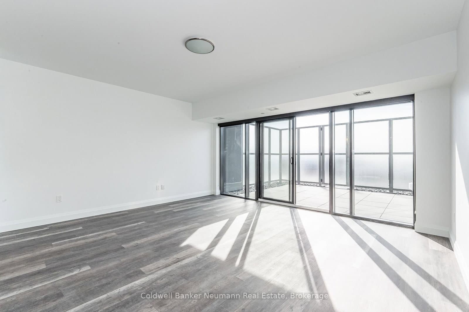 505-332 Gosling Gardens, Unit 505 - Image 5