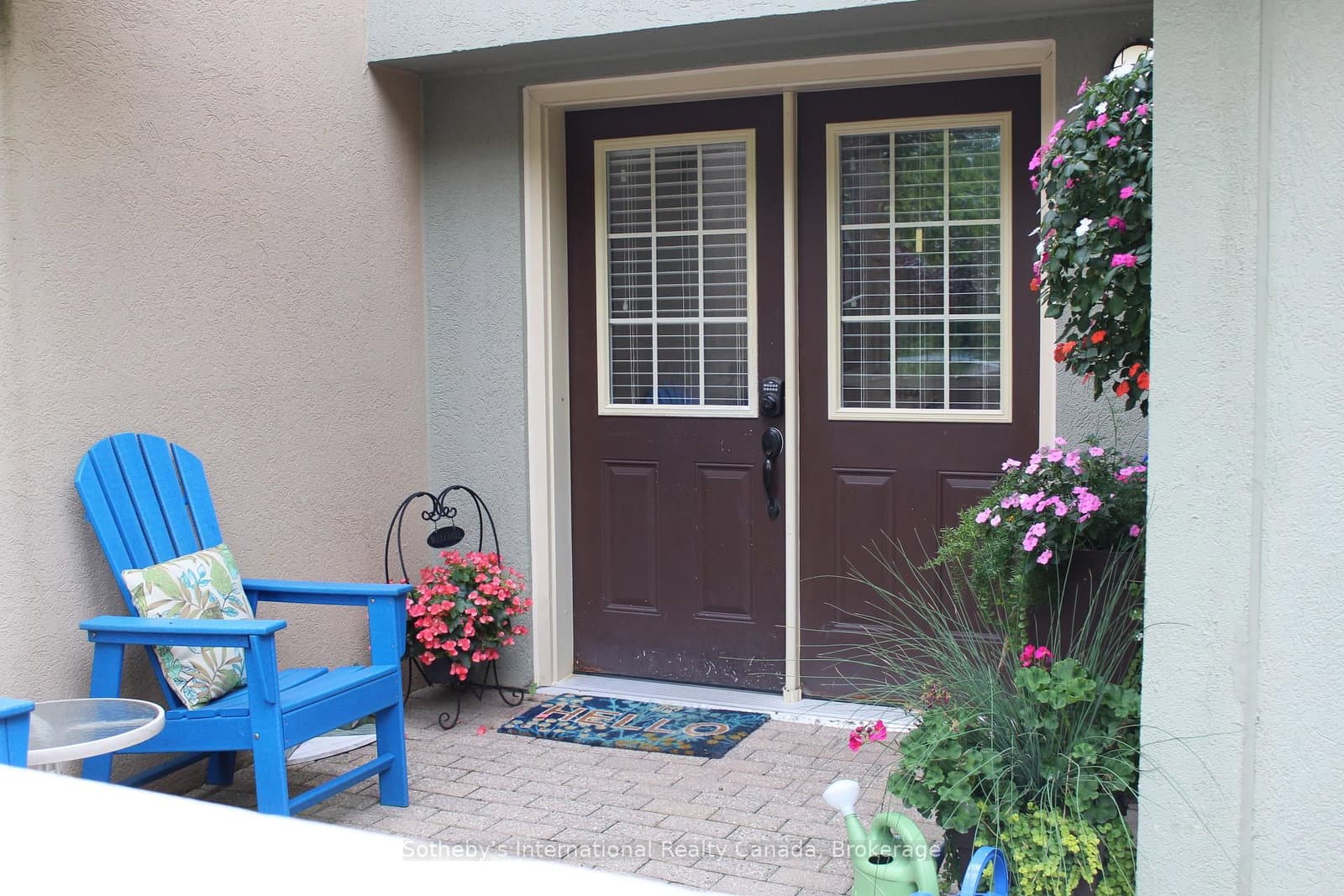 107 Wintergreen Place, Unit 115 - Image 1