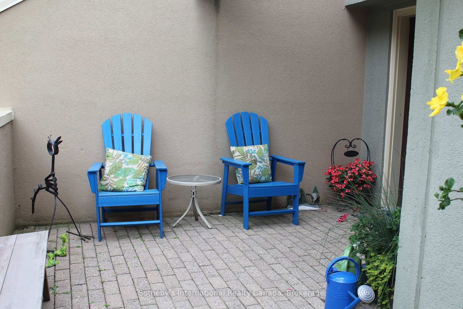 107 Wintergreen Place, Unit 115 - Image 2