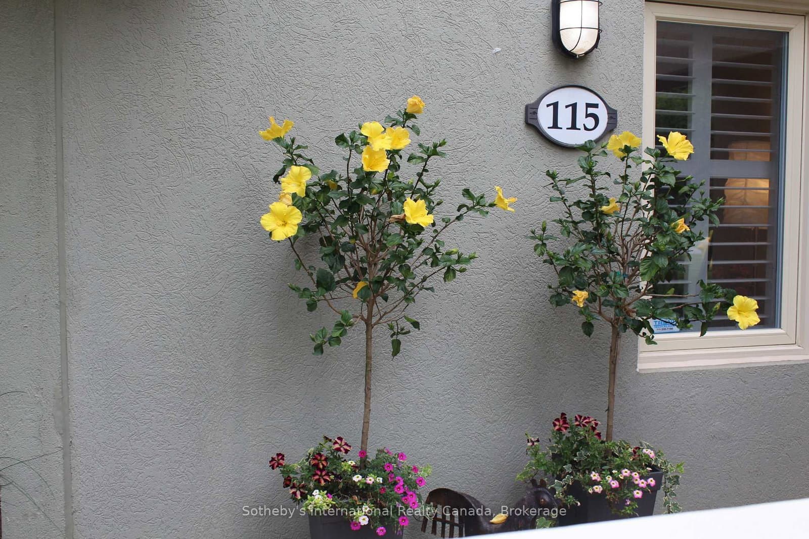107 Wintergreen Place, Unit 115 - Image 3
