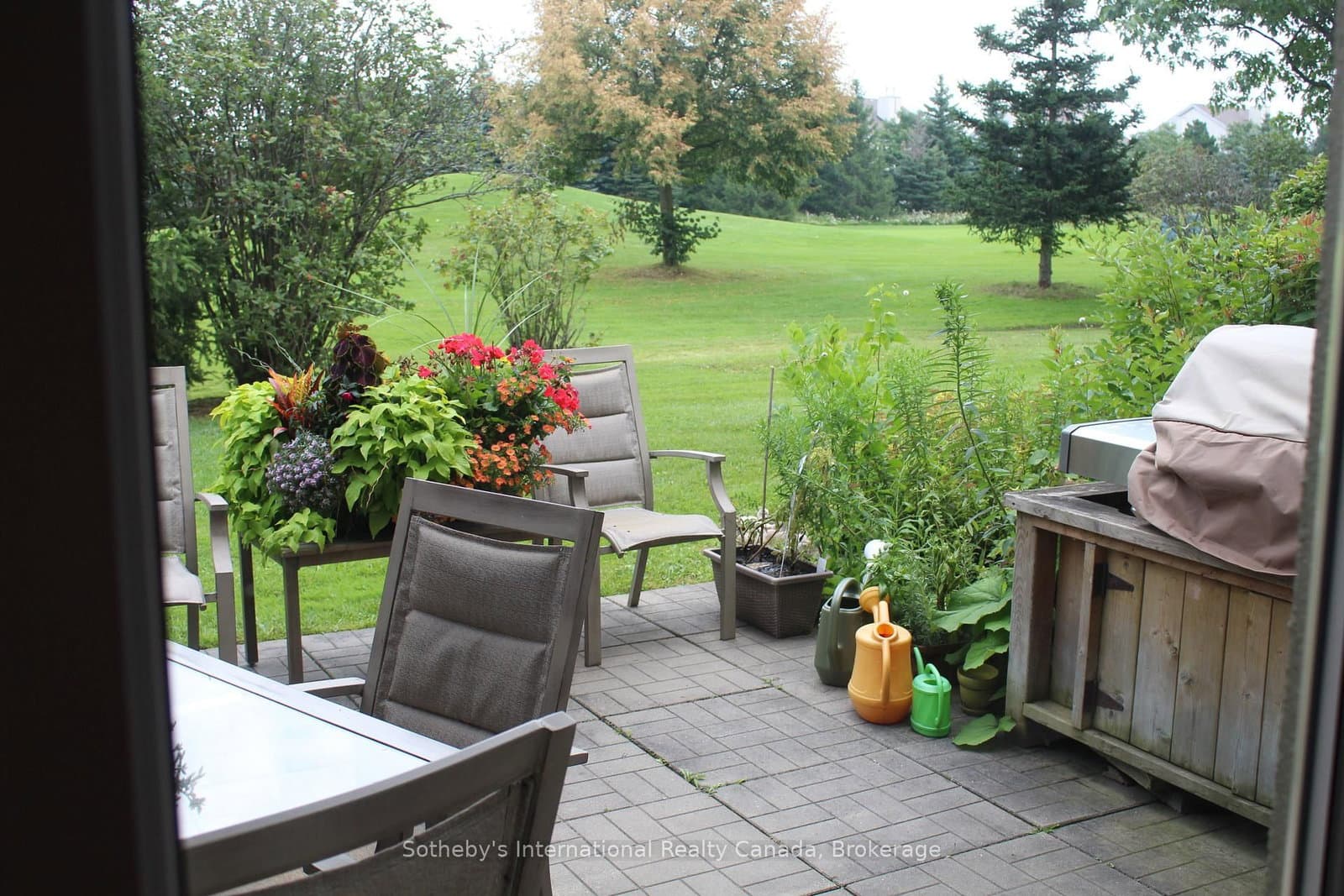 107 Wintergreen Place, Unit 115 - Image 5