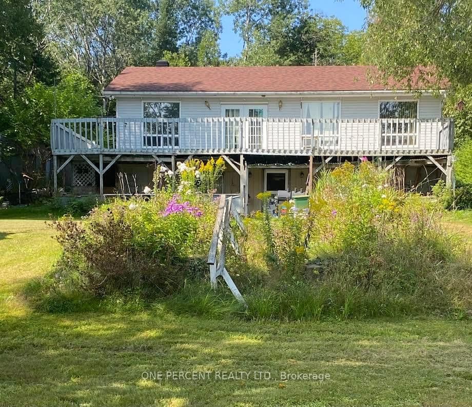 194 Maws Road - Image 1