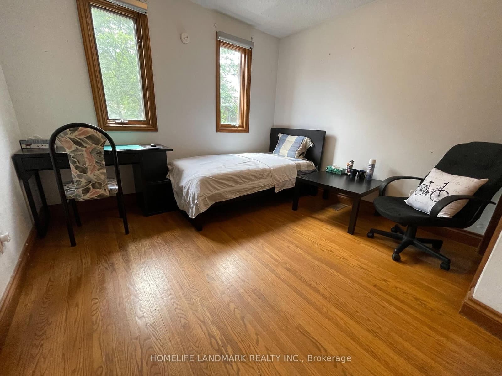 45 West Park Avenue - Image 2