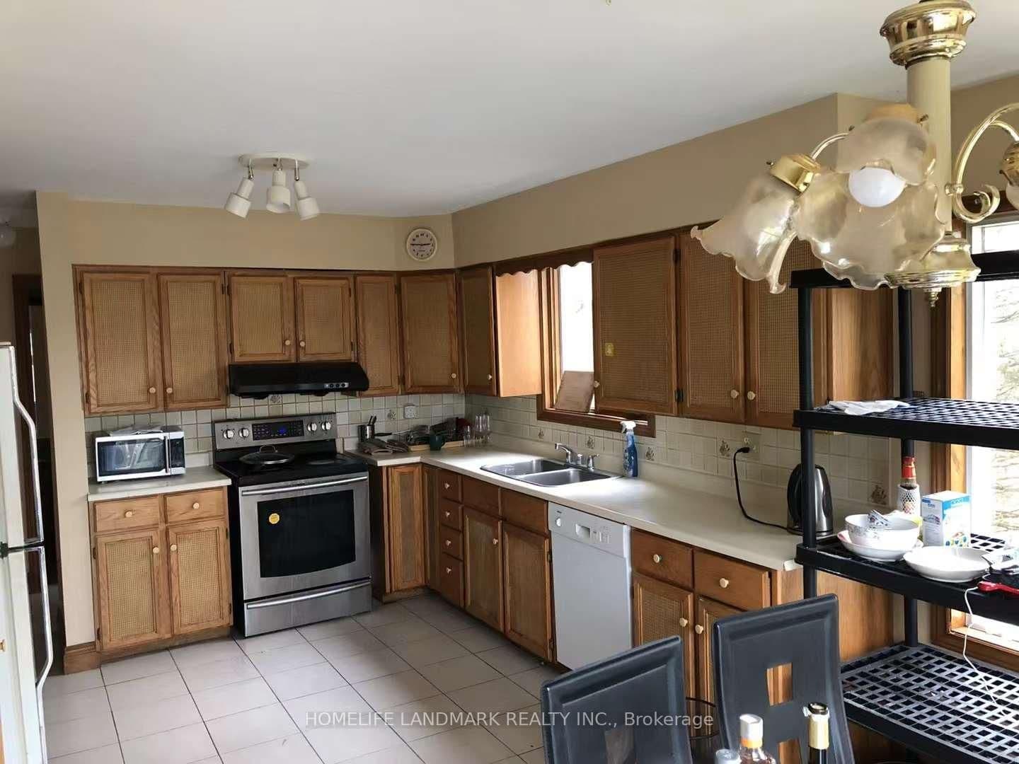 45 West Park Avenue - Image 4