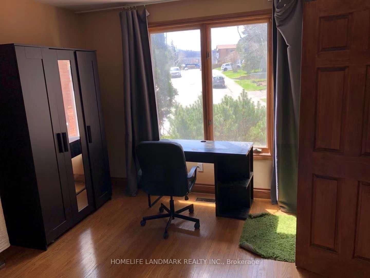 45 West Park Avenue - Image 6