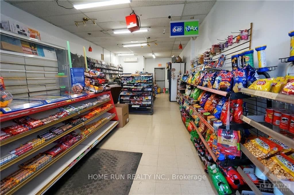 1730 MONTREAL Road, Unit B - Image 2