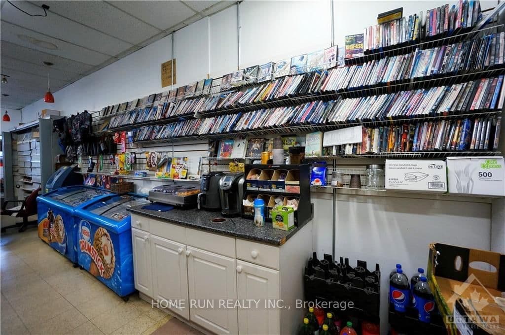 1730 MONTREAL Road, Unit B - Image 3