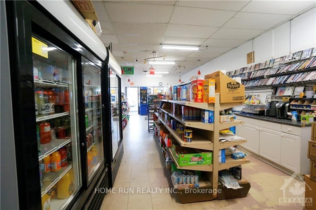 1730 MONTREAL Road, Unit B - Image 4