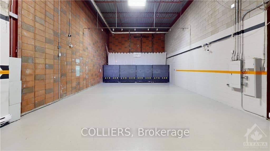 830 INDUSTRIAL Avenue, Unit 9 - Image 4