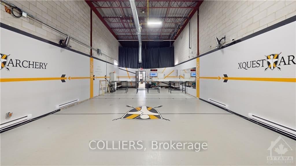 830 INDUSTRIAL Avenue, Unit 9 - Image 5
