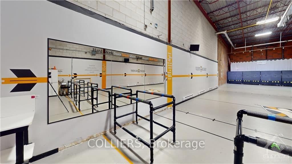 830 INDUSTRIAL Avenue, Unit 9 - Image 6