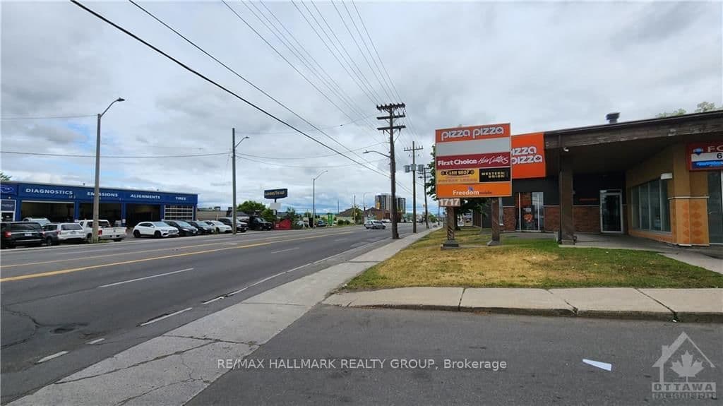 1717 BANK Street, Unit 2 - Image 1