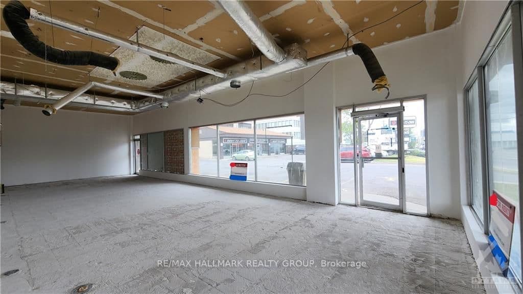 1717 BANK Street, Unit 2 - Image 3