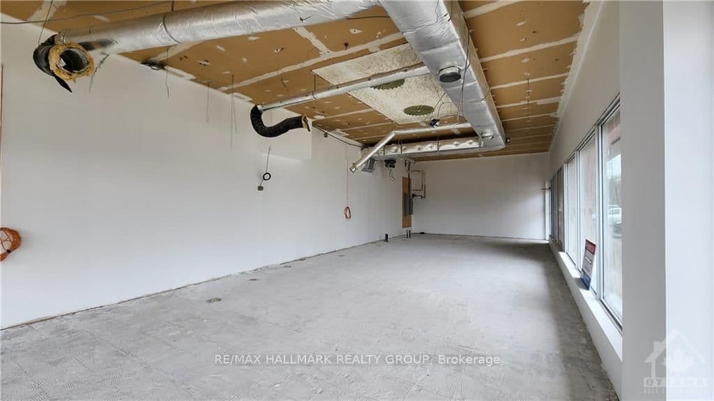 1717 BANK Street, Unit 2 - Image 4