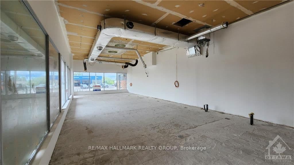 1717 BANK Street, Unit 2 - Image 5