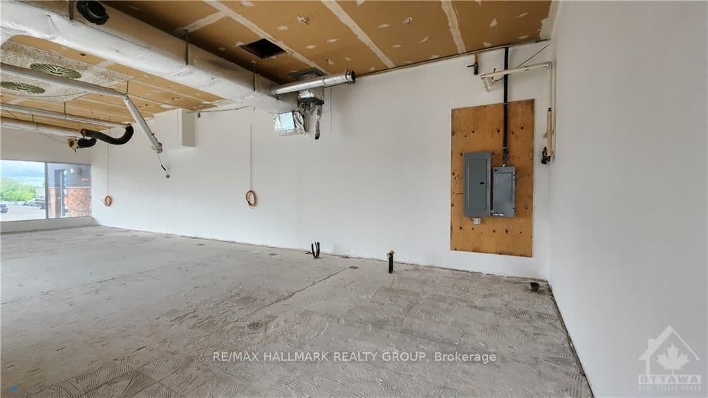 1717 BANK Street, Unit 2 - Image 6