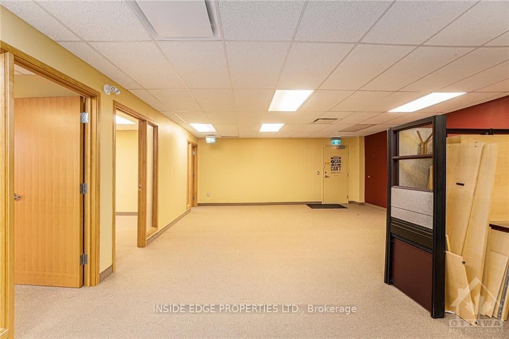 1673 CARLING AVENUE Avenue, Unit 215A - Image 2