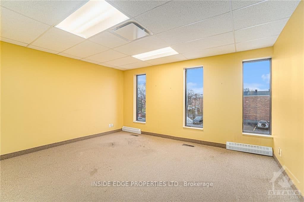 1673 CARLING AVENUE Avenue, Unit 215A - Image 4