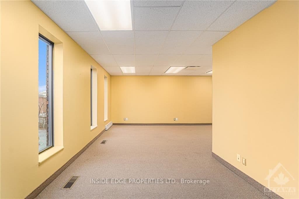 1673 CARLING AVENUE Avenue, Unit 215A - Image 6