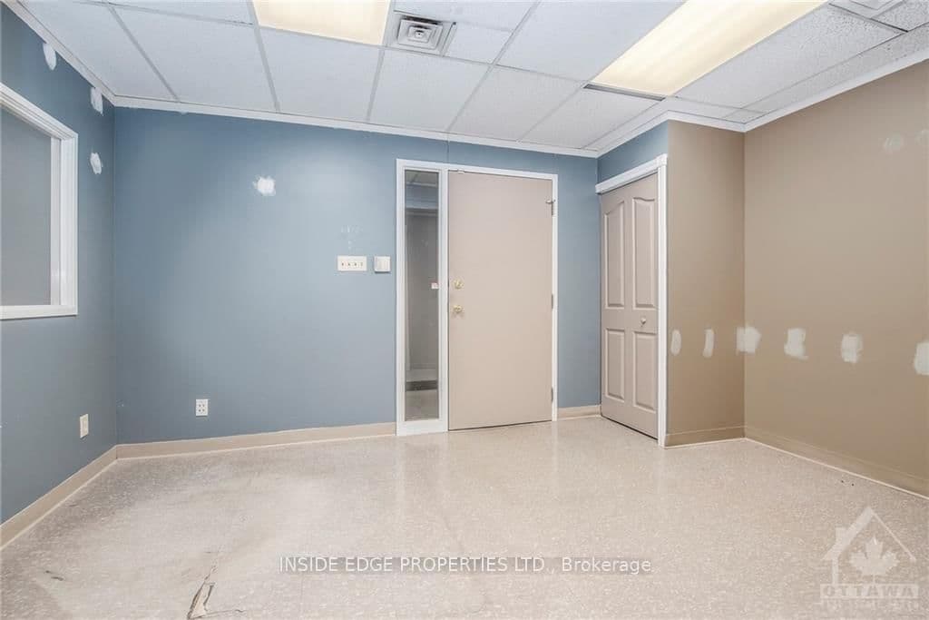 1673 CARLING AVENUE Avenue, Unit 204 - Image 3