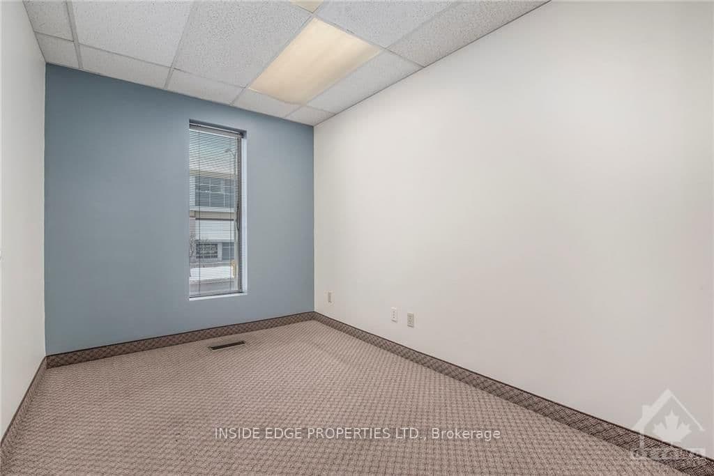 1673 CARLING AVENUE Avenue, Unit 204 - Image 5