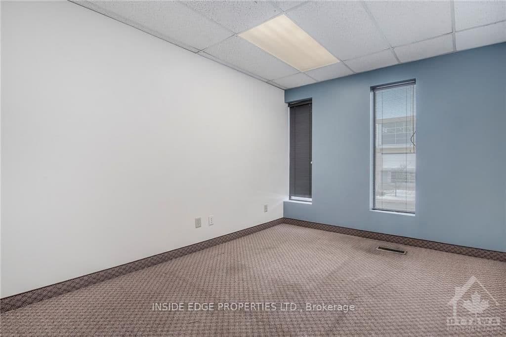 1673 CARLING AVENUE Avenue, Unit 204 - Image 6